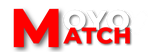MoyoMatch