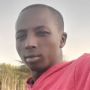 Nickson Muyionko